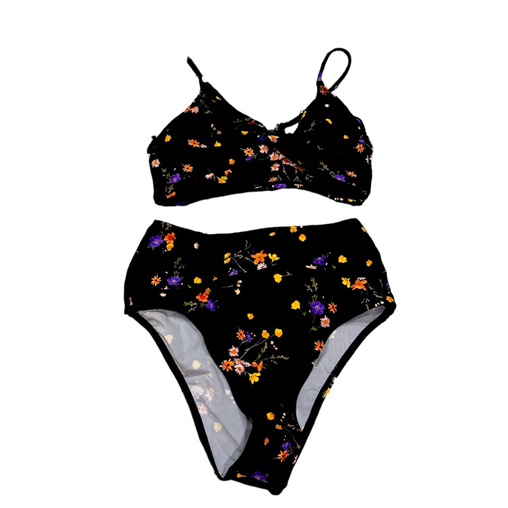 Cupshe XS bikini
